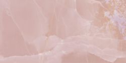 ONYX płytki podłogowe Rose Pulido 60x120 (1,44m2)
