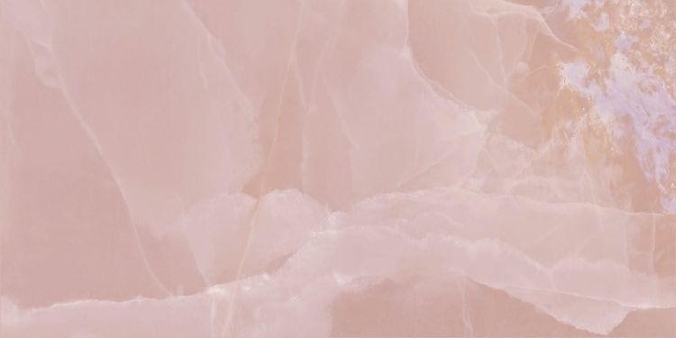 ONYX płytki podłogowe Rose Pulido 60x120 (1,44m2)