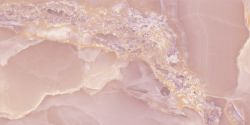 ONYX płytki podłogowe Rose Pulido 60x120 (1,44m2)