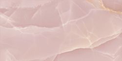 ONYX płytki podłogowe Rose Pulido 60x120 (1,44m2)