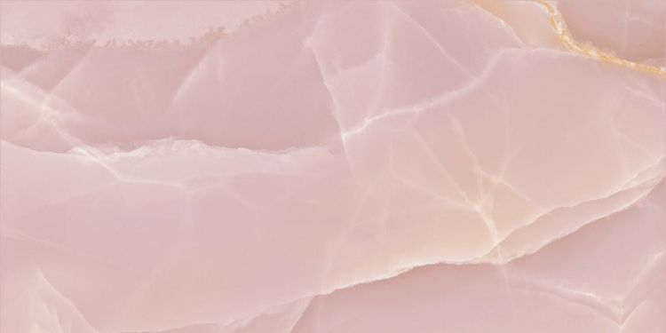 ONYX płytki podłogowe Rose Pulido 60x120 (1,44m2)