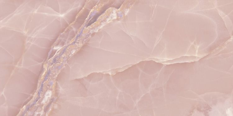 ONYX płytki podłogowe Rose Pulido 60x120 (1,44m2)