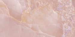ONYX płytki podłogowe Rose Pulido 60x120 (1,44m2)