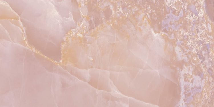 ONYX płytki podłogowe Rose Pulido 60x120 (1,44m2)