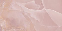ONYX płytki podłogowe Rose Pulido 60x120 (1,44m2)