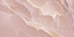 ONYX płytki podłogowe Rose Pulido 60x120 (1,44m2)