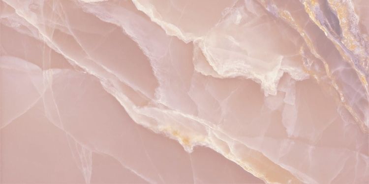 ONYX płytki podłogowe Rose Pulido 60x120 (1,44m2)