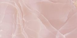 ONYX płytki podłogowe Rose Pulido 60x120 (1,44m2)