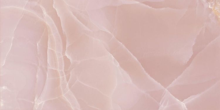 ONYX płytki podłogowe Rose Pulido 60x120 (1,44m2)