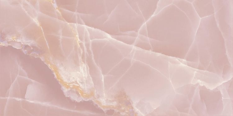ONYX płytki podłogowe Rose Pulido 60x120 (1,44m2)