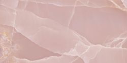 ONYX płytki podłogowe Rose Pulido 60x120 (1,44m2)