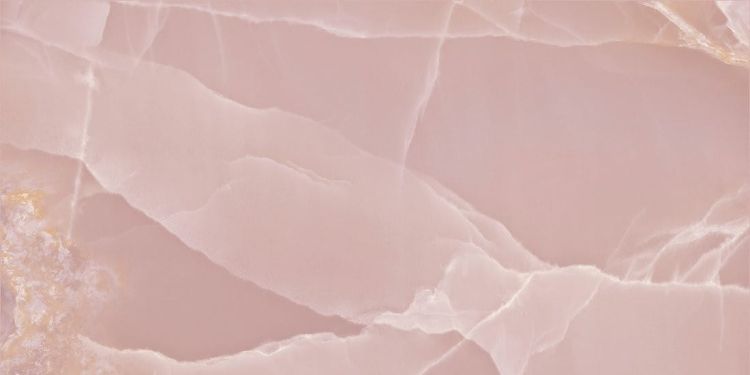ONYX płytki podłogowe Rose Pulido 60x120 (1,44m2)