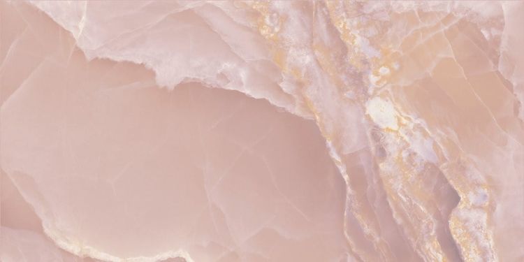 ONYX płytki podłogowe Rose Pulido 60x120 (1,44m2)