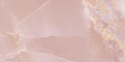 ONYX płytki podłogowe Rose Pulido 60x120 (1,44m2)