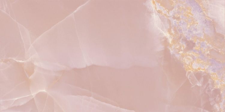 ONYX płytki podłogowe Rose Pulido 60x120 (1,44m2)