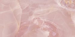 ONYX płytki podłogowe Rose Pulido 60x120 (1,44m2)