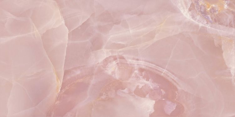 ONYX płytki podłogowe Rose Pulido 60x120 (1,44m2)