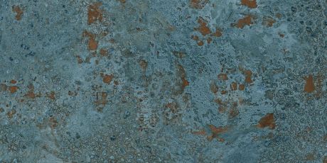 Przejdź do produktu BORA-BORA płytki podłogowe Natural 60x120 (1,44m2)