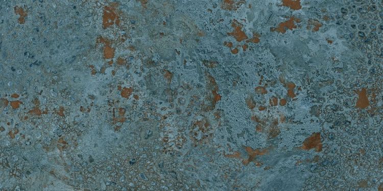 BORA-BORA płytki podłogowe Natural 60x120 (1,44m2)