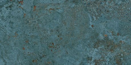 Przejdź do produktu BORA-BORA płytki podłogowe Pulido 60x120 (1,44m2)