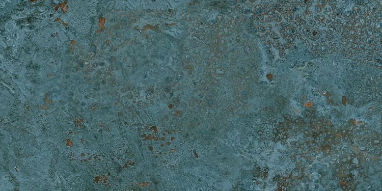 BORA-BORA płytki podłogowe Pulido 60x120 (1,44m2)