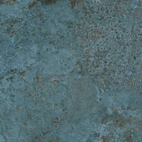 Przejdź do produktu BORA-BORA płytki podłogowe Natural 120x120 (1,44m2)