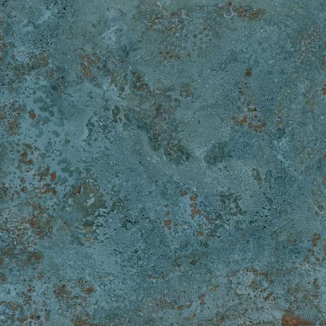 Przejdź do produktu BORA-BORA płytki podłogowe Pulido 120x120 (1,44m2)