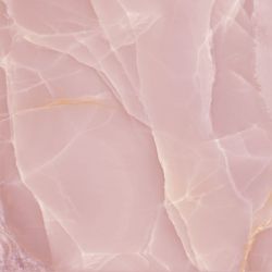 ONYX płytki podłogowe Rose Pulido 120x120 (1,44m2)