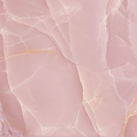Przejdź do produktu ONYX płytki podłogowe Rose Pulido 120x120 (1,44m2)