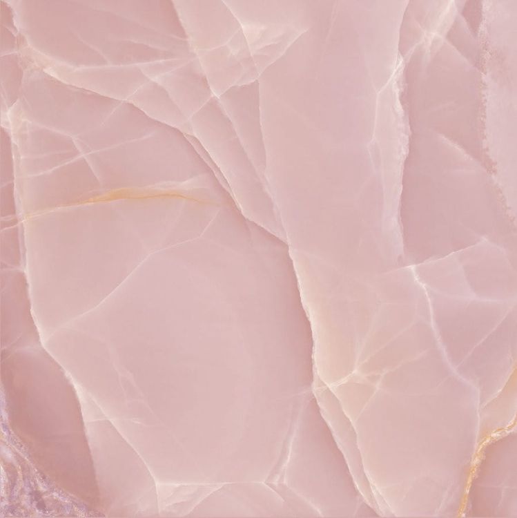 ONYX płytki podłogowe Rose Pulido 120x120 (1,44m2)