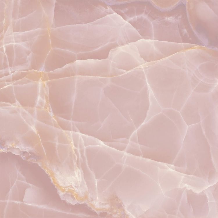 ONYX płytki podłogowe Rose Pulido 120x120 (1,44m2)