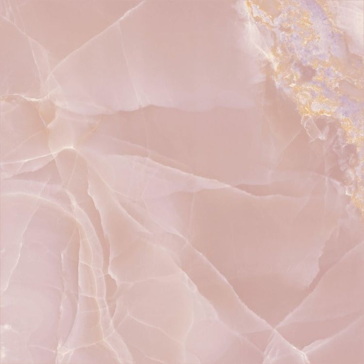ONYX płytki podłogowe Rose Pulido 120x120 (1,44m2)
