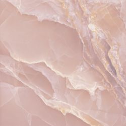 ONYX płytki podłogowe Rose Pulido 120x120 (1,44m2)