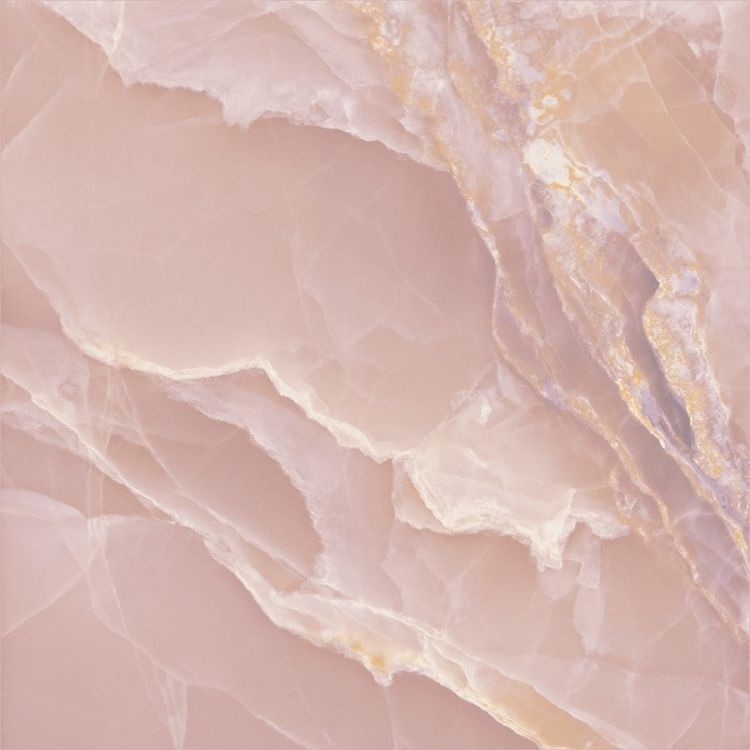 ONYX płytki podłogowe Rose Pulido 120x120 (1,44m2)