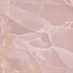 ONYX płytki podłogowe Rose Pulido 120x120 (1,44m2)