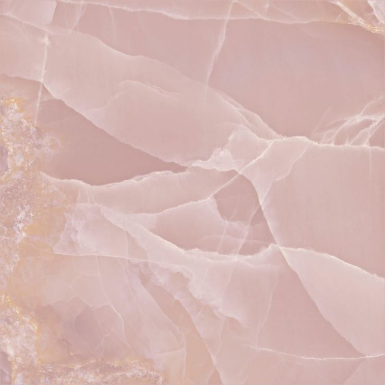 ONYX płytki podłogowe Rose Pulido 120x120 (1,44m2)
