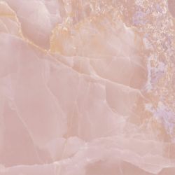 ONYX płytki podłogowe Rose Pulido 120x120 (1,44m2)