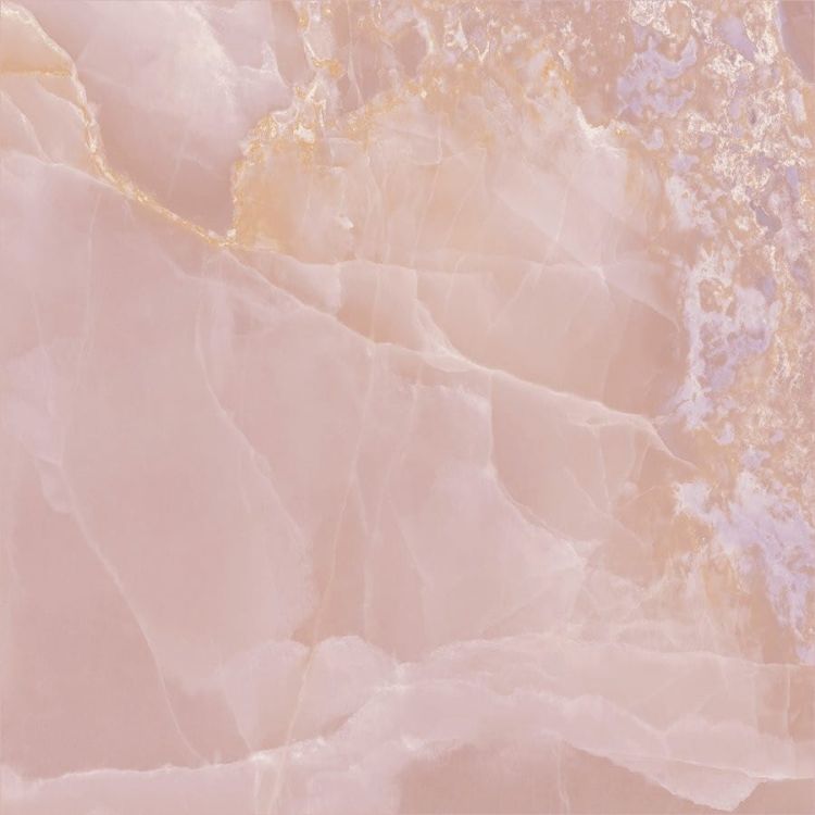 ONYX płytki podłogowe Rose Pulido 120x120 (1,44m2)