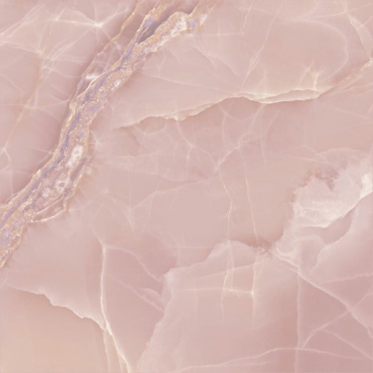 ONYX płytki podłogowe Rose Pulido 120x120 (1,44m2)