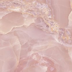 ONYX płytki podłogowe Rose Pulido 120x120 (1,44m2)