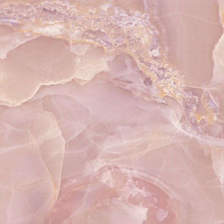ONYX płytki podłogowe Rose Pulido 120x120 (1,44m2)