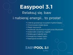 system Easypool by Riho.JPG