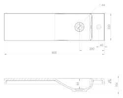 umywalka 80x22 cm rysunek.jpg
