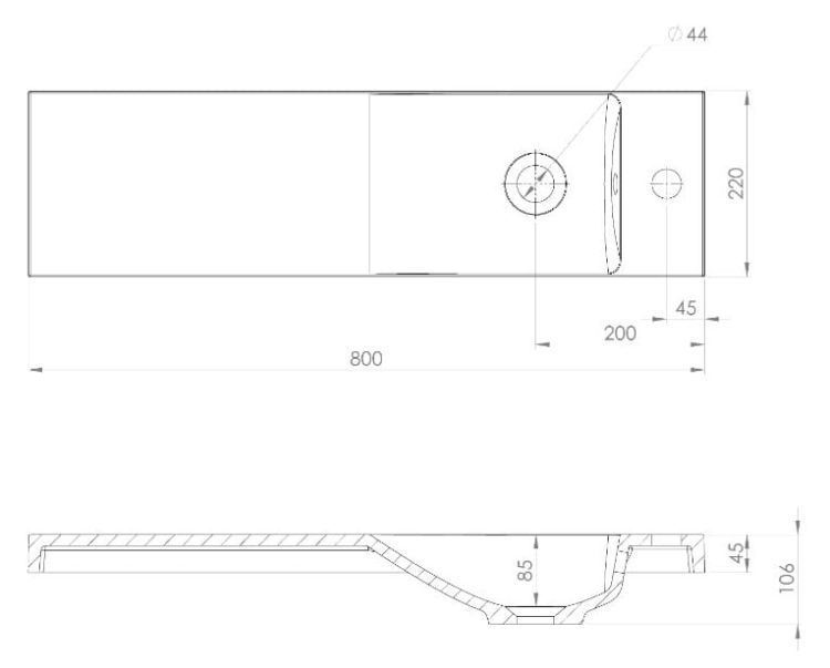 umywalka 80x22 cm rysunek.jpg