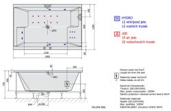 wanna z hydromasażem 180x120 cm.JPG