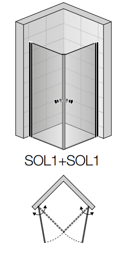 kabina z wejściem naroznym SOL1+SOL1.PNG