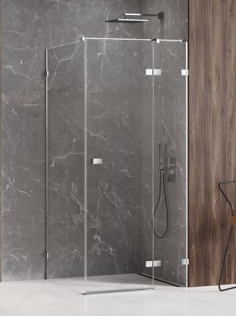 Przejdź do produktu KABINA AVEXA 1D PROSTOKĄTNA P 120x110x200 CZYSTE 6mm ACTIVE SHIELD 2.0