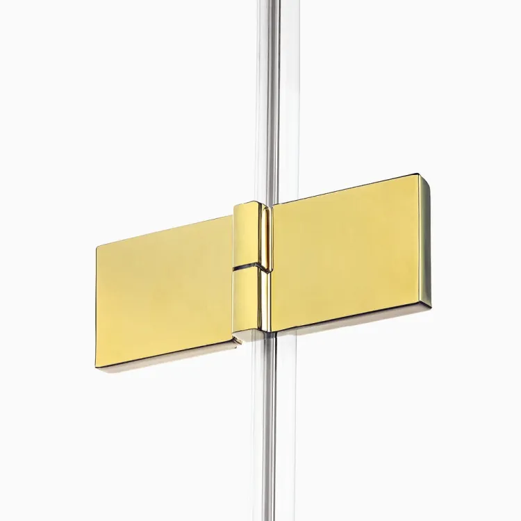NZ2 PARAWAN NAWANNOWY AVEXA GOLD SHINE 1D L 100x150 CZYSTE 6mm ACTIVE SHIELD 2.0