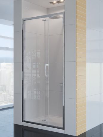Przejdź do produktu DRZWI WNĘKOWE ALTA 1D U 90x195 CZYSTE 6mm ACTIVE SHIELD 2.0