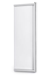 PARAWAN NAWANNOWY SENSI 1D U 85x150 CZYSTE 5mm ACTIVE SHIELD 2.0
